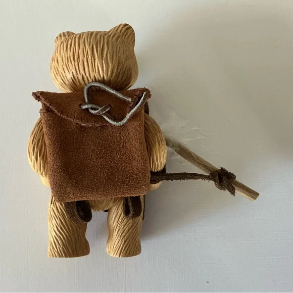 Robert Raikes Ravenwood Hiker - Picture 6 of 10